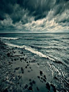 Other Wallpapers 0923